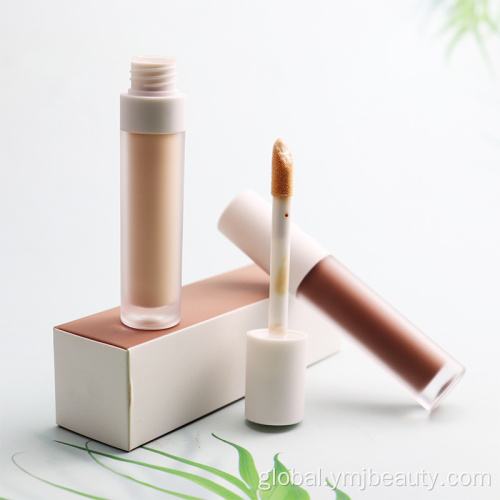  Hot Selling Concealer Foundation Long Lasting Manufactory